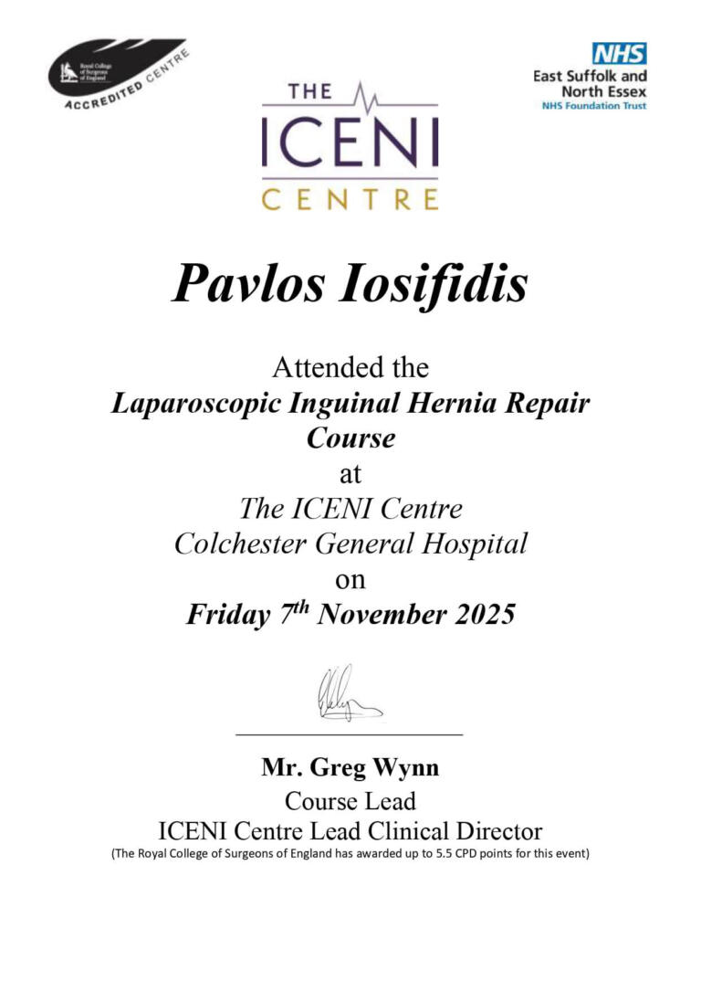 Delegate Cert - P Iosifidis_page-0001