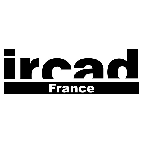 IRCAD