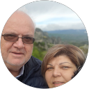 angela Stratara profile picture