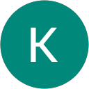 Katerina Alexandri profile picture