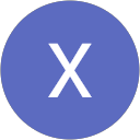 ΧΡΥΣΗ ΒΑΒΛΙΑΚΗ profile picture