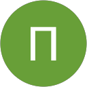 ΠΑΝΑΓΙΩΤΑ ΠΑΠΑΓΓΕΛΟΥ profile picture