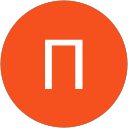 ΠΑΝΑΓΙΩΤΗΣ profile picture