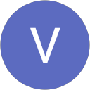 Vasilis Manelis profile picture