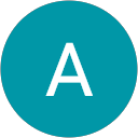 Armando Markai profile picture