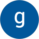 giannis iosifidis profile picture