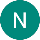 Nafsika Stougiannaki profile picture