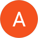 Artemis Arampatzi profile picture