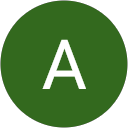 Adrian Lato profile picture