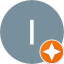 Inna Georgieva profile picture
