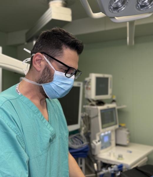 IMG_3322 – μεγάλη